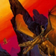 Image for article titled How Peter Jackson leaving Middle-Earth might give hope for Fantasy Films